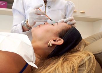 clinica_camilalopes_1784844041_3947879164858047074_2679086431 (1)
