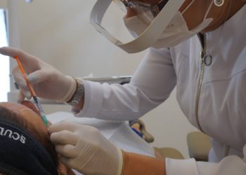 clinica_camilalopes_1784844041_3947879168171433917_2679086431 (1)